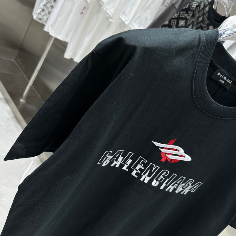 Balenciaga T-Shirts